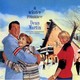 VINIL Universal Records Dean Martin - A Winter Romance