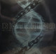 VINIL Sony Music Disturbed - Evolution