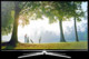 TV Samsung UE-40H6200