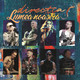 CD Cat Music Directia 5 - Lumea Noastra