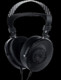 Casti Moondrop Horizon
