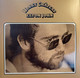VINIL UNIVERSAL RECORDS Elton John - Honky Chateau