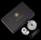 Goldring EXTRACT Stylus Cleaning Kit