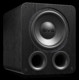 Subwoofer SVS PB-3000 REvolution
