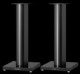 Bowers & Wilkins FS 700 S3
