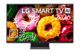 TV LG 24LB70003LA