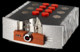 Amplificator Pathos Kratos