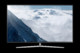 TV Samsung 65KS8002, SUHD, 163 cm, Smart TV