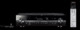 Receiver Yamaha RX-S600