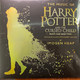 VINIL Universal Records Imogen Heap - The Music Of Harry Potter And The Cursed Child