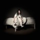 VINIL UNIVERSAL RECORDS Billie Eilish - When We Fall Asleep Where Do We Go?