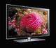 TV Samsung UE-32C6000