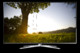 TV Samsung UE-40F6500