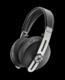 Casti Sennheiser Momentum 3 Over-Ear Wireless