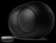 Boxe active DEVIALET Phantom I 103dB Resigilat