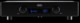 DAC Hegel HD30