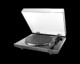Pickup Denon DP-300F