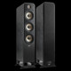 Boxe Polk Signature Elite ES60