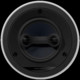Boxe Bowers & Wilkins CCM 663 SR