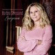 VINIL SONY MUSIC Barbra Streisand - Evergreens