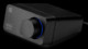 DAC EPOS | SENNHEISER GSX 300