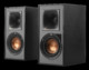 Boxe active Klipsch R-41PM