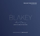 VINIL DEVIALET Art Blakey & The Jazz Messengers - The Lost Recordings: Live in Scheveningen 1958