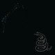 VINIL INDIE Metallica (The Black Album)