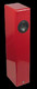Boxe Crafty Beluga Full Range Floorstand speakers