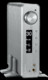 Amplificator casti Burson Timekeeper 3i