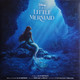 VINIL Universal Records Various Artists - The Little Mermaid OST