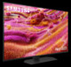 TV Samsung 50QN90F