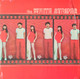 VINIL SONY MUSIC White Stripes - The White Stripes