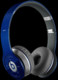 Casti Beats Wireless