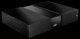 Amplificator Naim NAP 250
