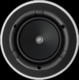 Boxe KEF Ci130.2CR
