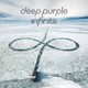 VINIL Universal Records Deep Purple - Infinite
