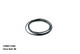 ProJect Curea de schimb Rotunda 300mm pentru Elemental, Essential I II si III, Primary E, VT-E, X8