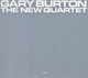 VINIL ECM Records Gary Burton - The New Quartet