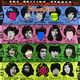 VINIL Universal Records The Rolling Stones - Some Girls