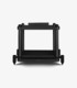 Wharfedale Elysian CR Stand