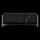 Videoproiector XGIMI Titan