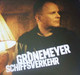 VINIL Universal Records Herbert Gronemeyer - Schiffsverkehr