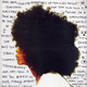 VINIL UNIVERSAL RECORDS Erykah Badu - Worldwide Underground