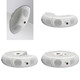 Boxe JBL JBL CONTROL NOW AW