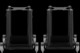 Wharfedale Elysian 2 Stand