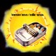 VINIL UNIVERSAL RECORDS Beastie Boys - Hello Nasty
