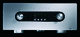 Primare SP32 HD AV processor