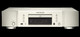 CD Player Marantz CD6003