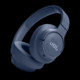 Casti JBL Tune 720BT